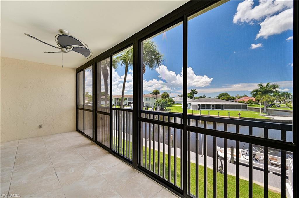 ADMIRALS WALK - Residential