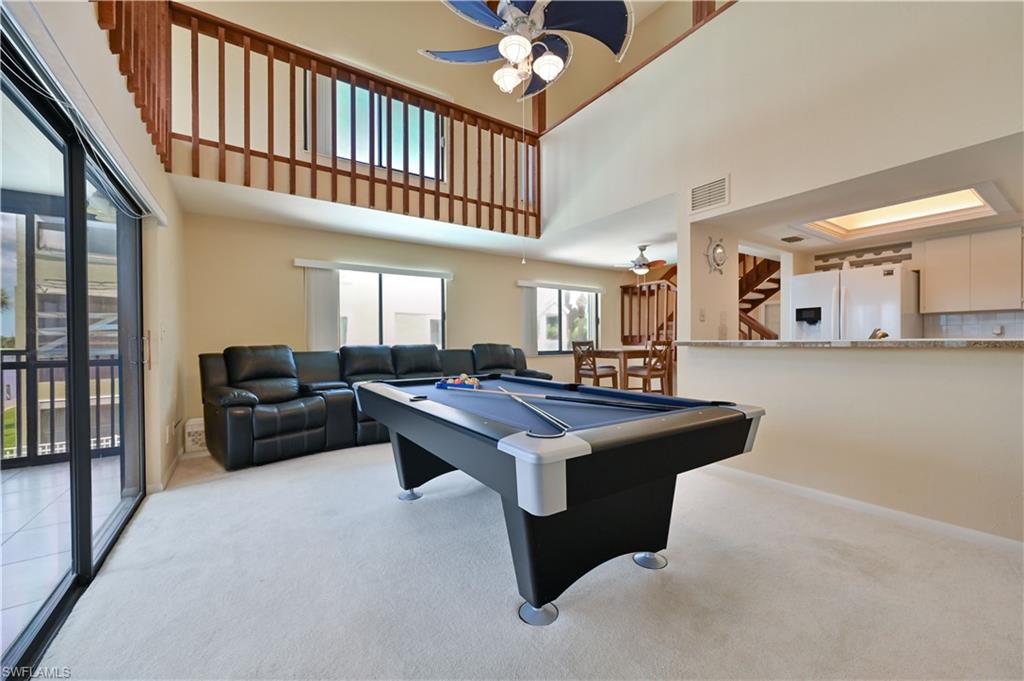 ADMIRALS WALK - Residential