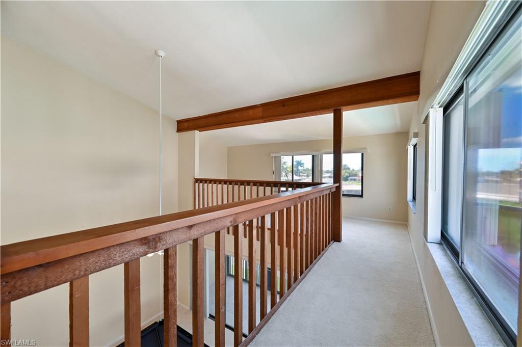 ADMIRALS WALK - Residential