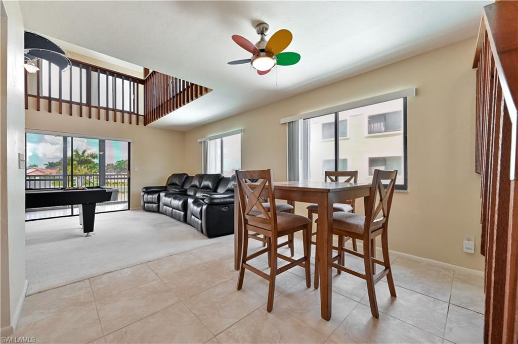 ADMIRALS WALK - Residential