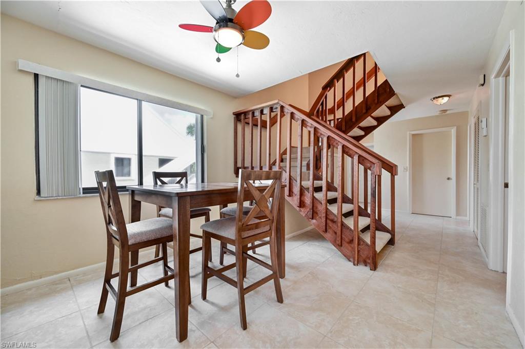 ADMIRALS WALK - Residential