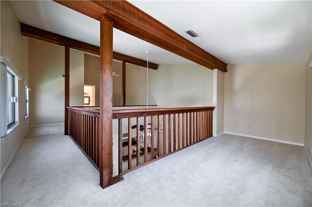 ADMIRALS WALK - Residential