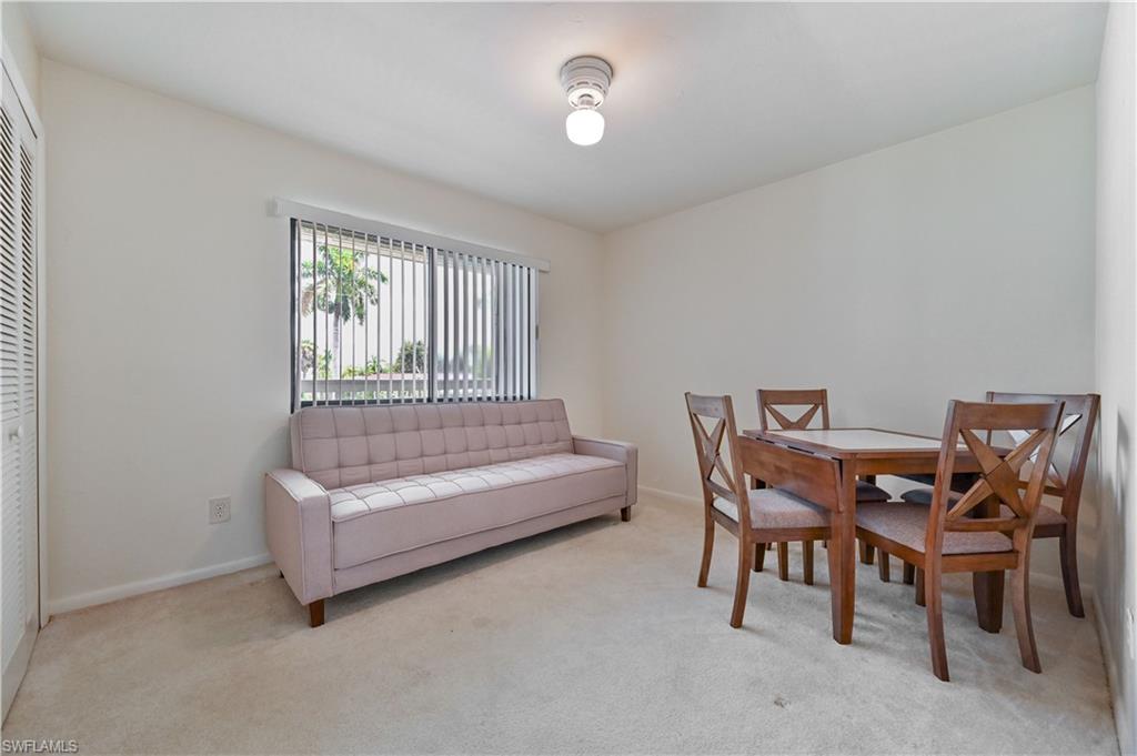 ADMIRALS WALK - Residential