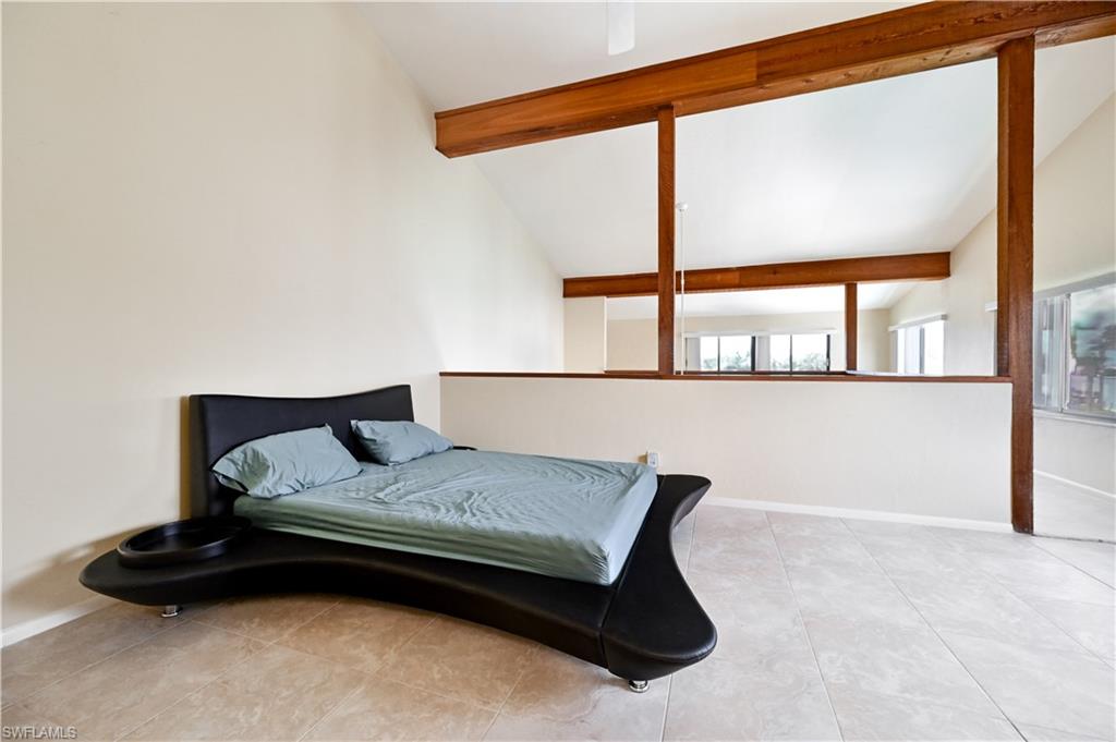 ADMIRALS WALK - Residential