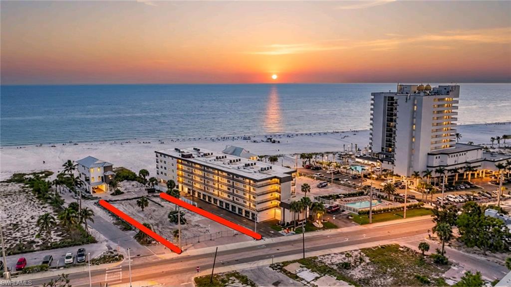 POLYNESIAN VACATION VILLAS - Land