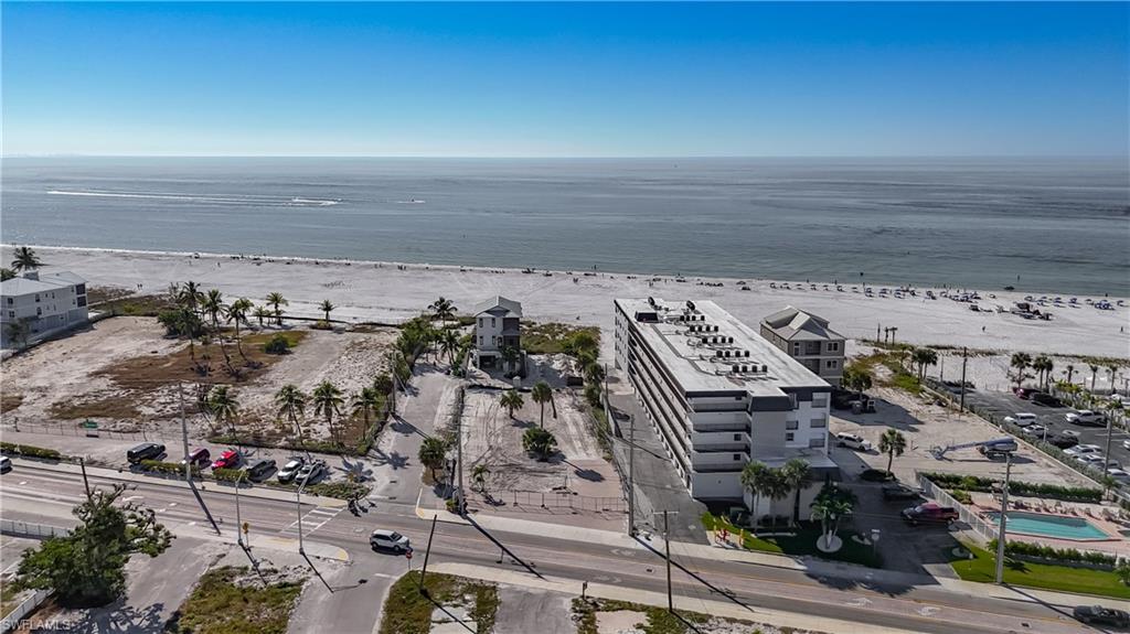 POLYNESIAN VACATION VILLAS - Land