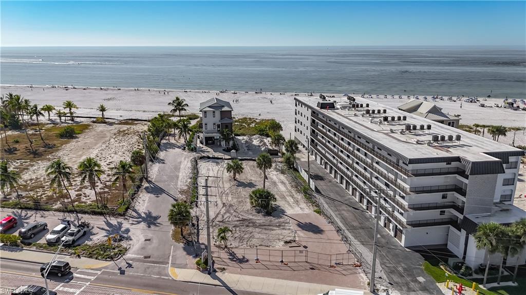 POLYNESIAN VACATION VILLAS - Land