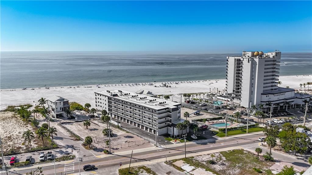 POLYNESIAN VACATION VILLAS - Land