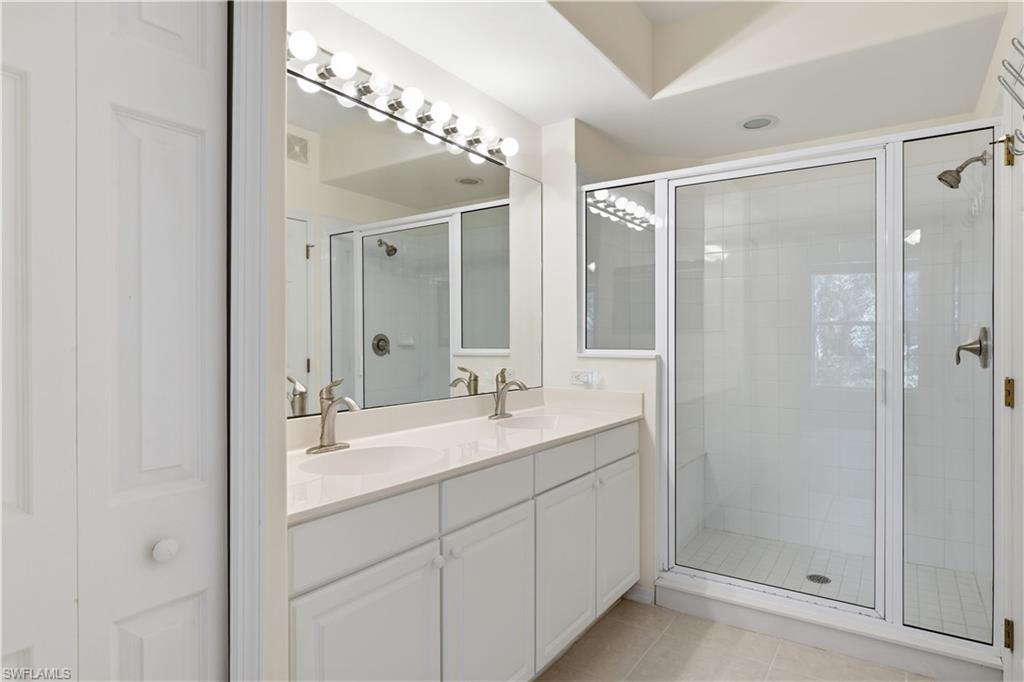 THE PRESERVE - Residential