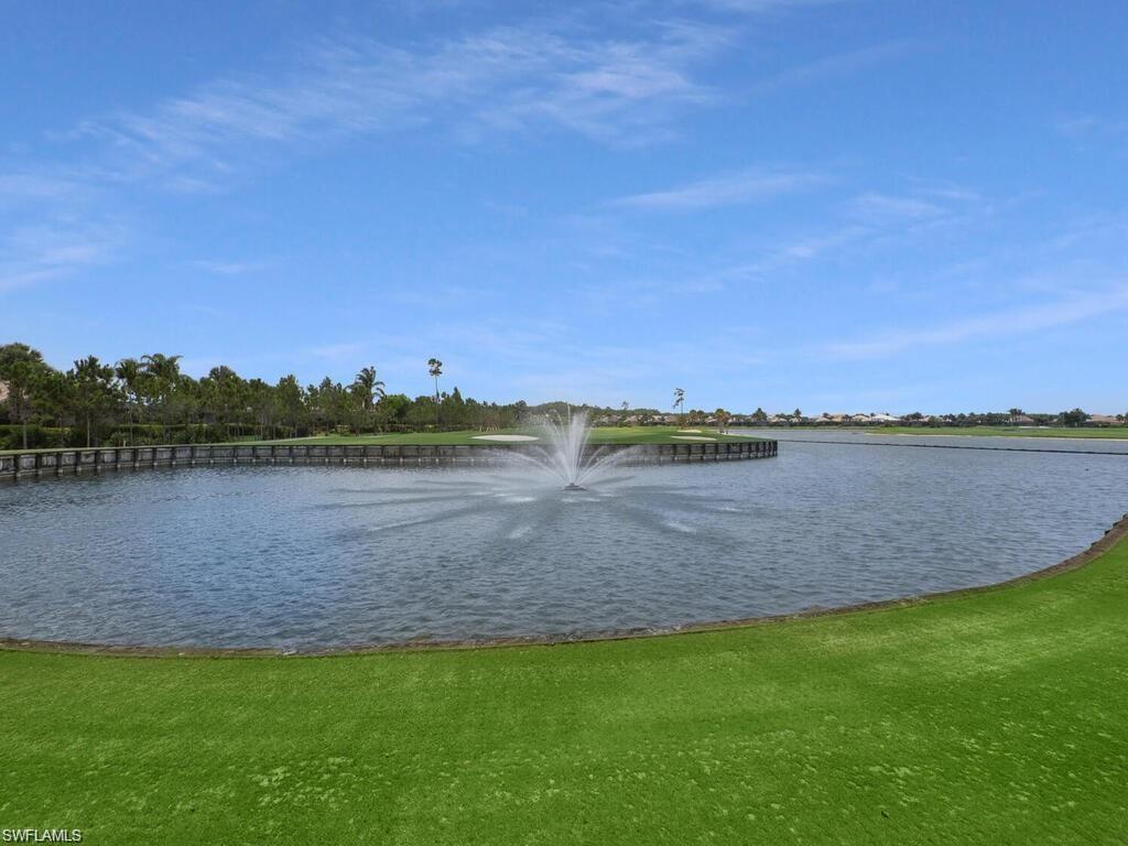 THE PRESERVE - Residential