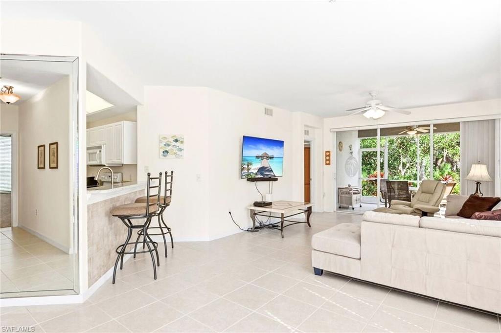 THE PRESERVE - Residential