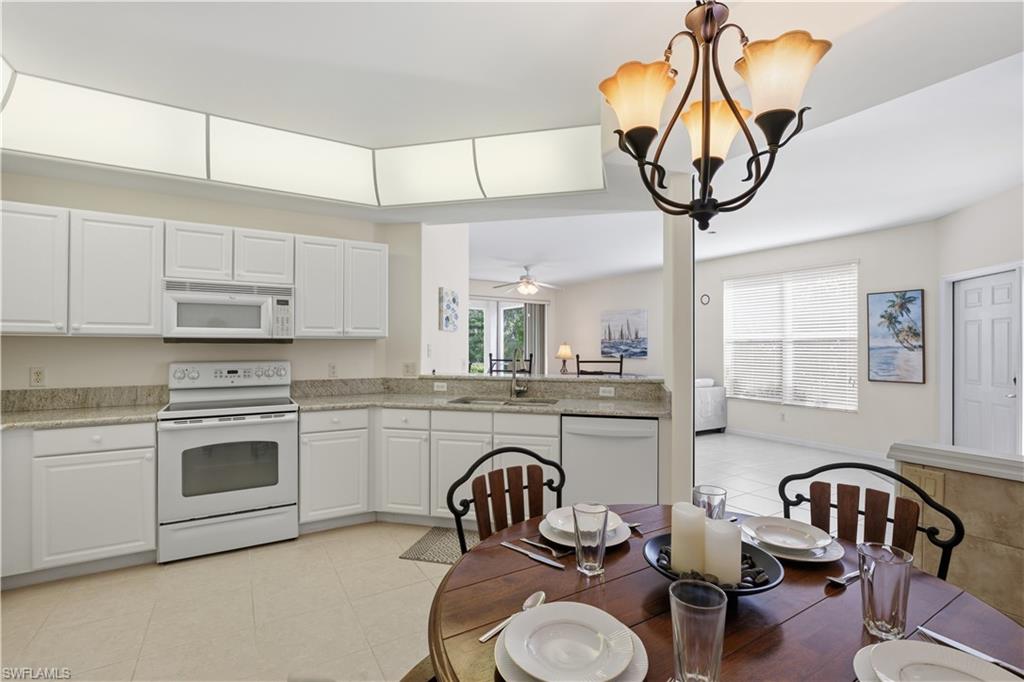 THE PRESERVE - Residential