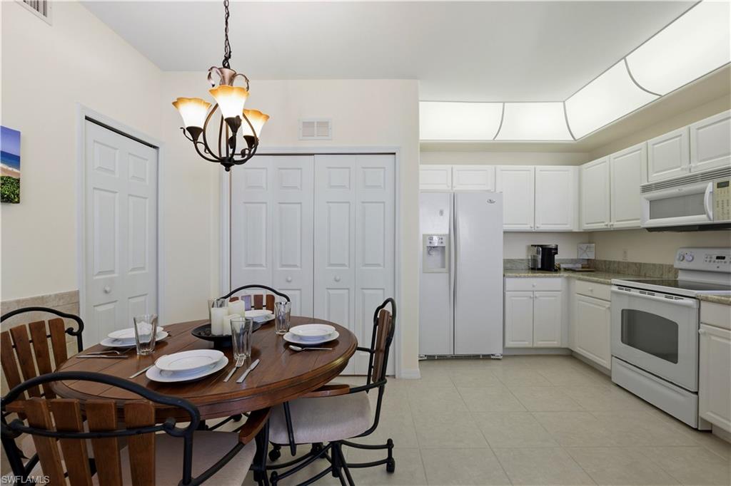 THE PRESERVE - Residential