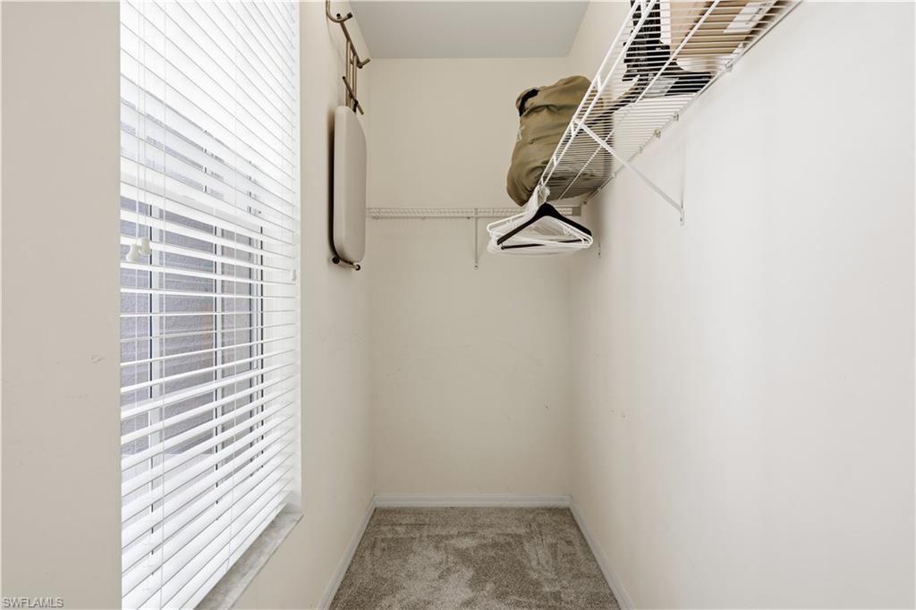 THE PRESERVE - Residential