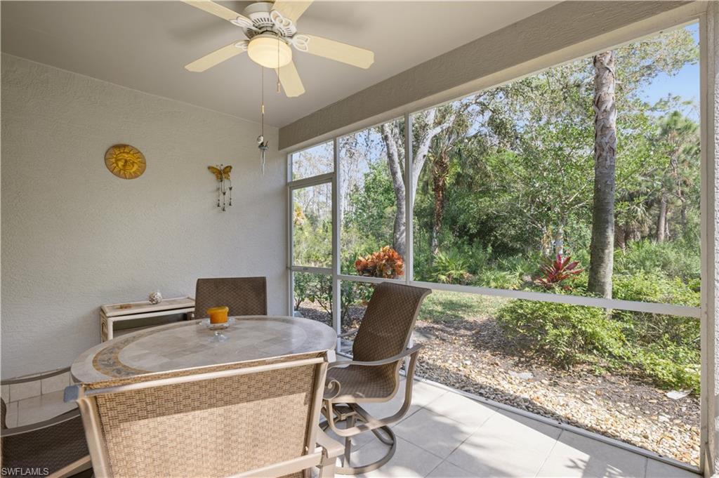 THE PRESERVE - Residential