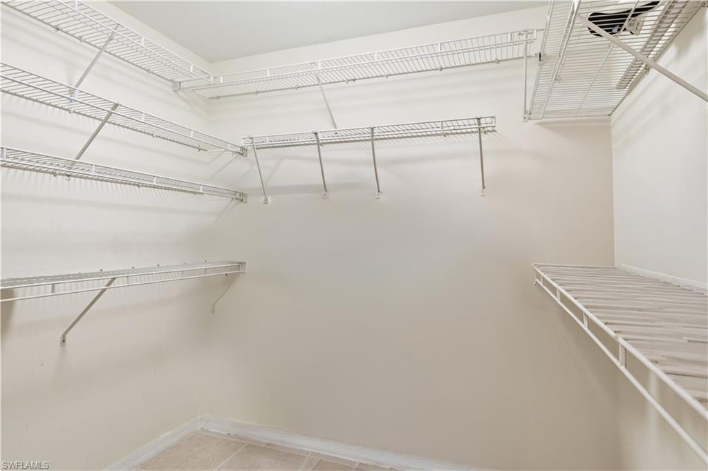 THE PRESERVE - Residential