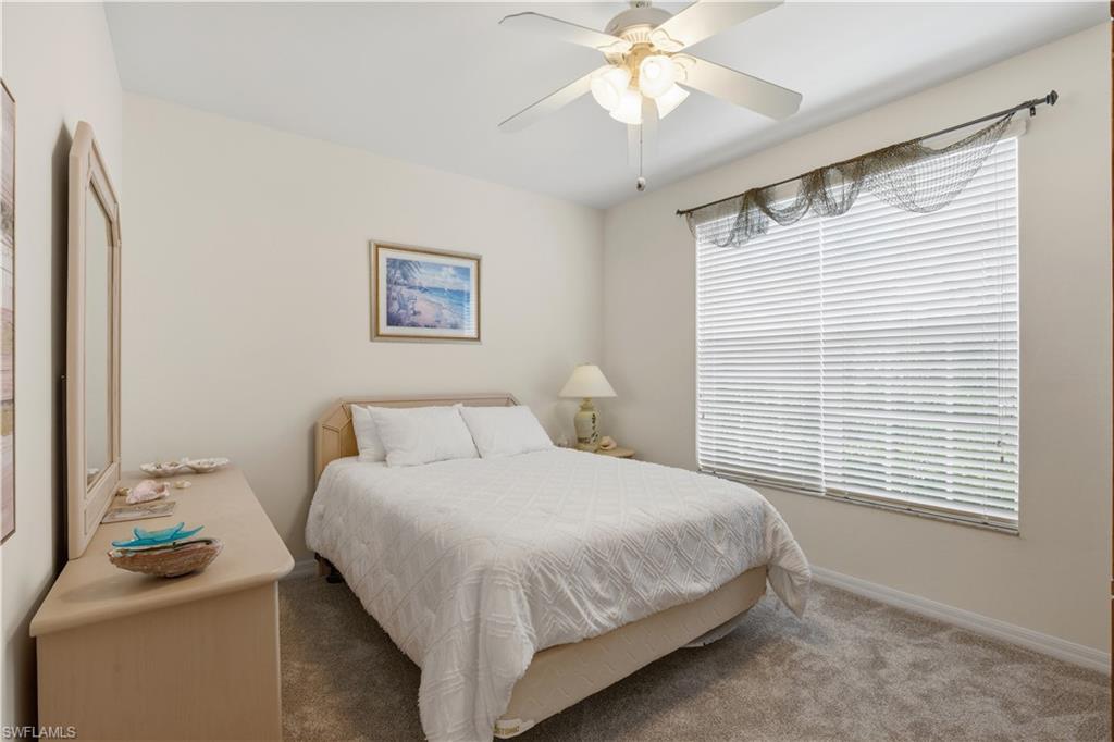 THE PRESERVE - Residential