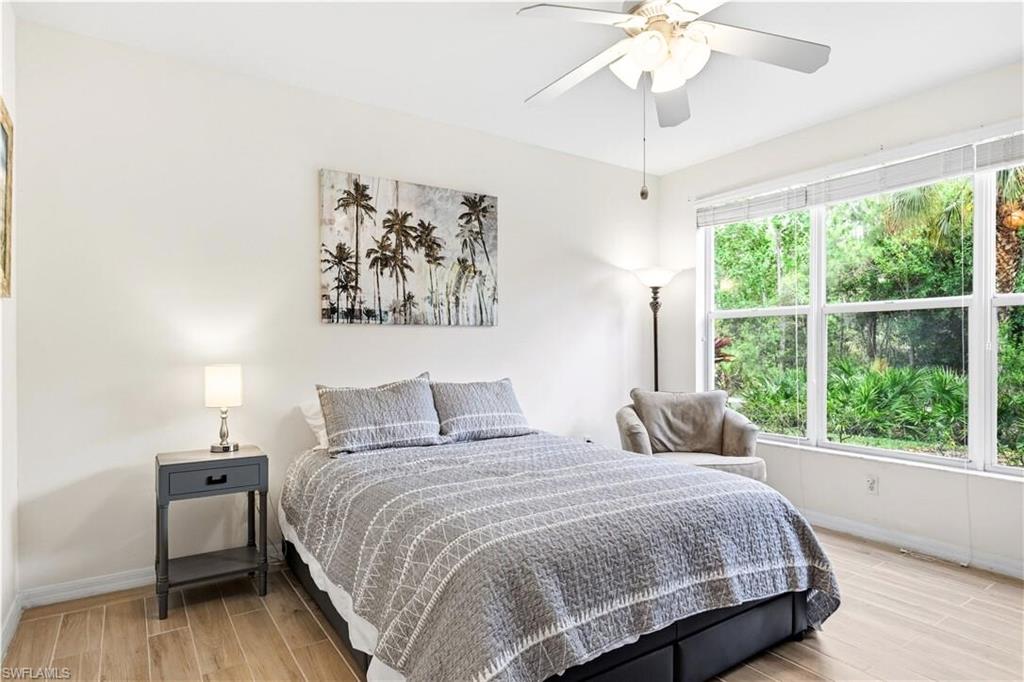 THE PRESERVE - Residential