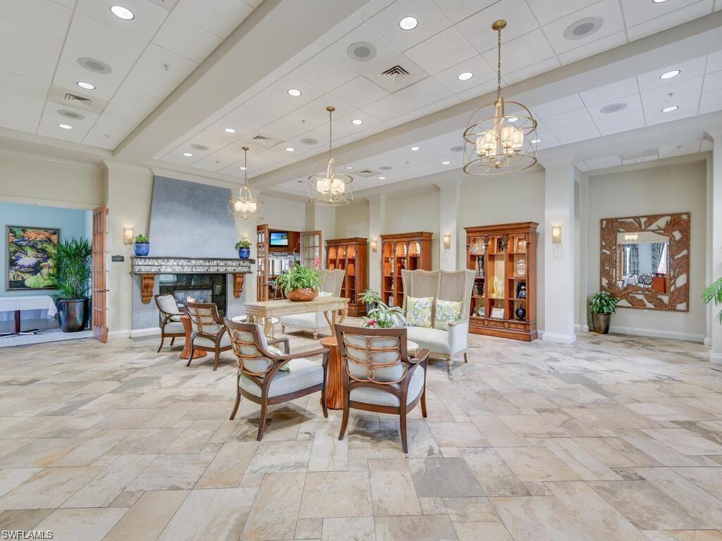 THE PRESERVE - Residential