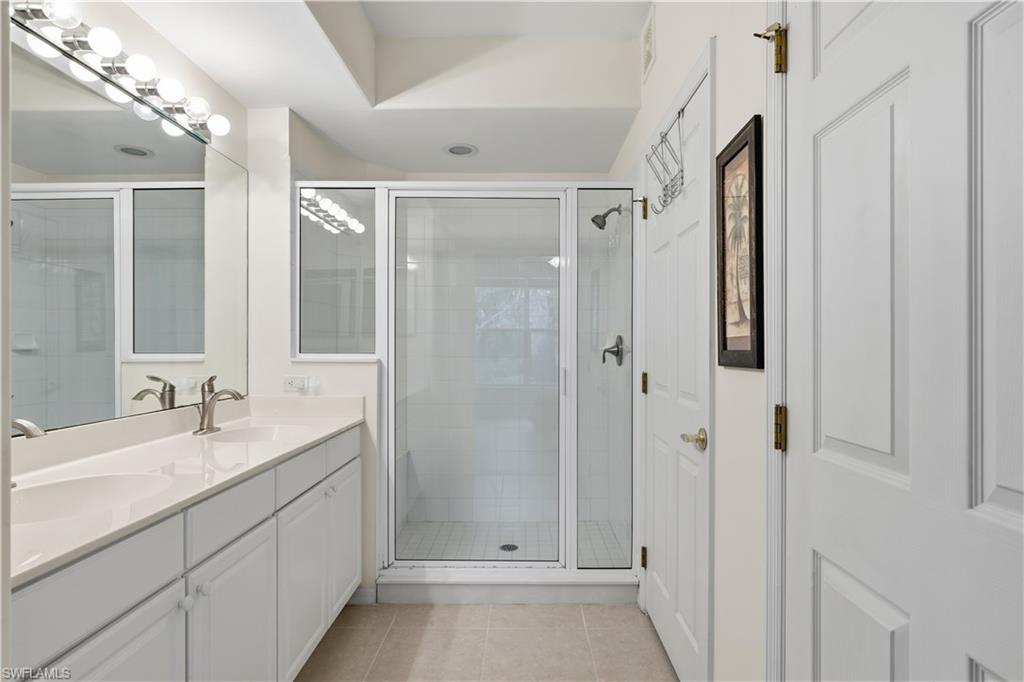 THE PRESERVE - Residential