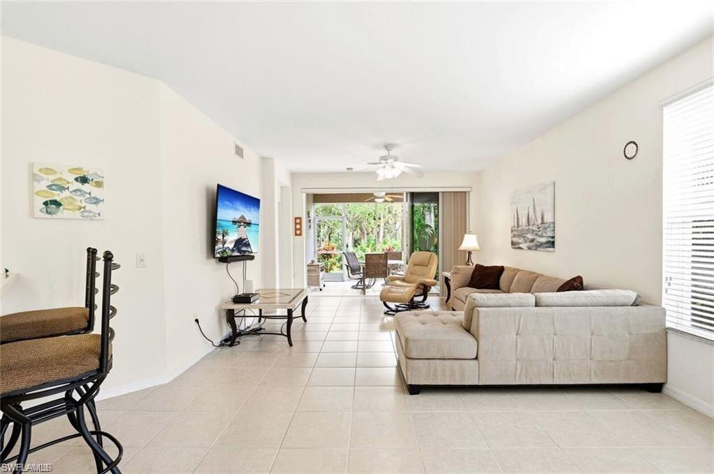 THE PRESERVE - Residential