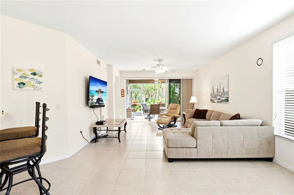 THE PRESERVE - Residential