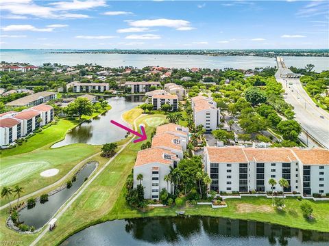 4120 STEAMBOAT BEND E 104 FORT MYERS FL 33919