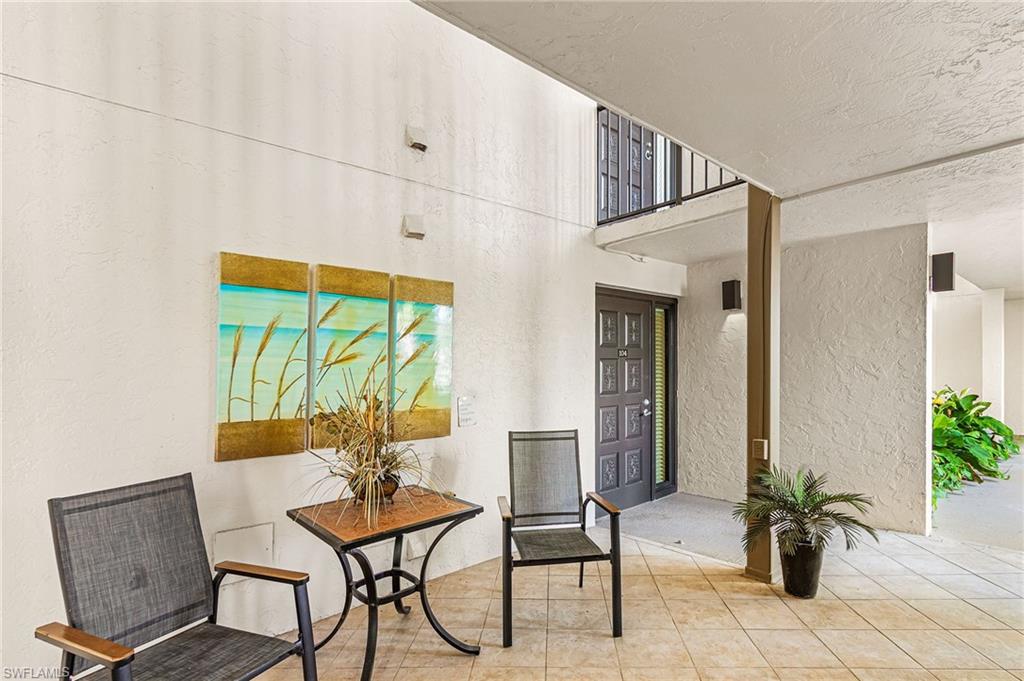 4120 STEAMBOAT BEND E 104