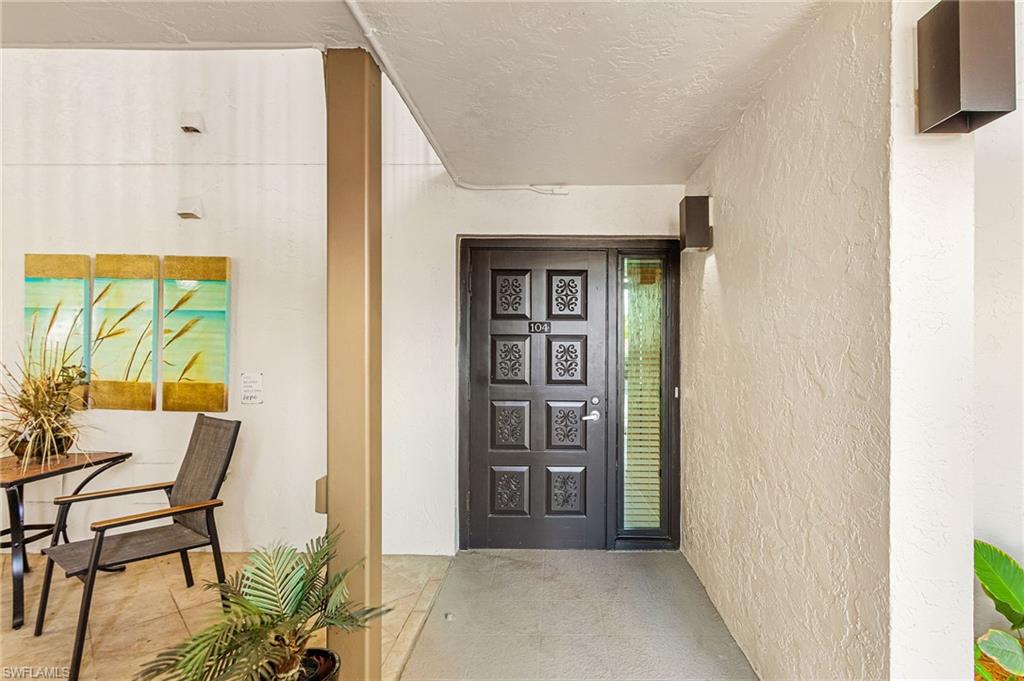 4120 STEAMBOAT BEND E 104
