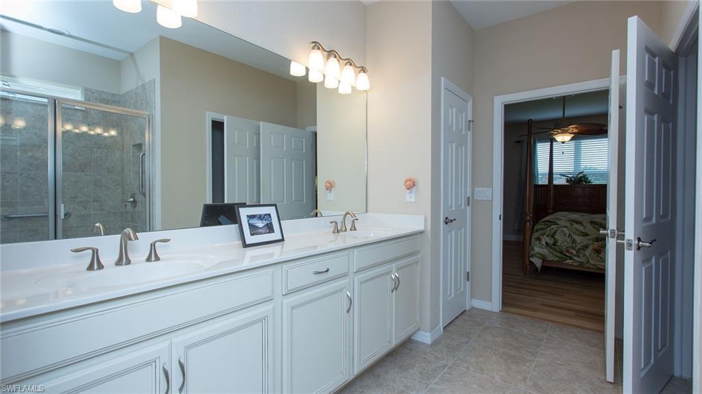 CASCADES - Residential