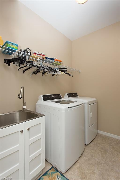 CASCADES - Residential