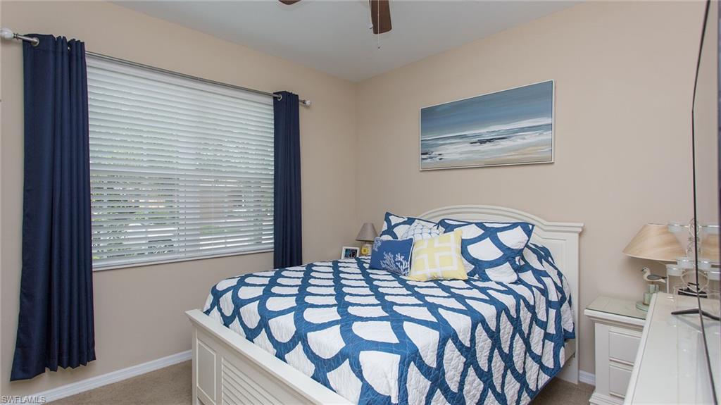 CASCADES - Residential