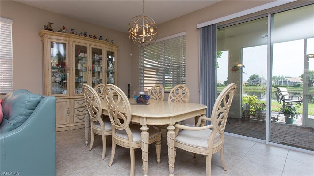 CASCADES - Residential