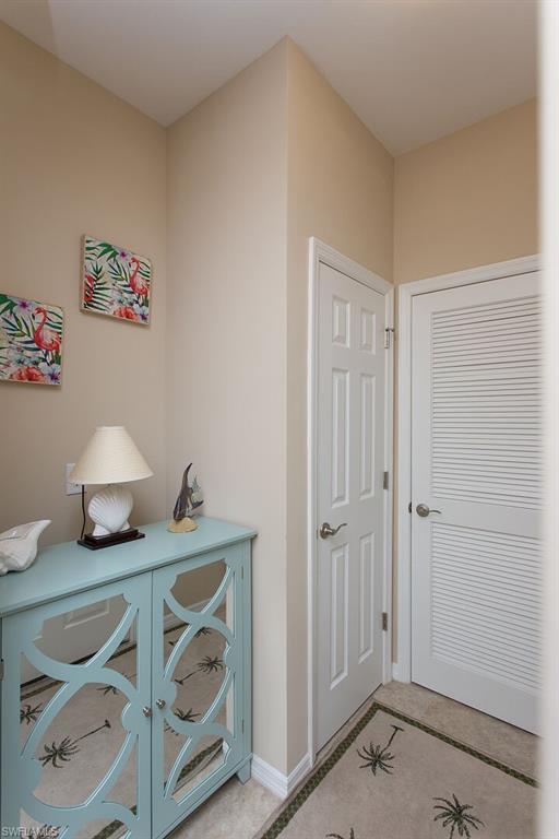 CASCADES - Residential