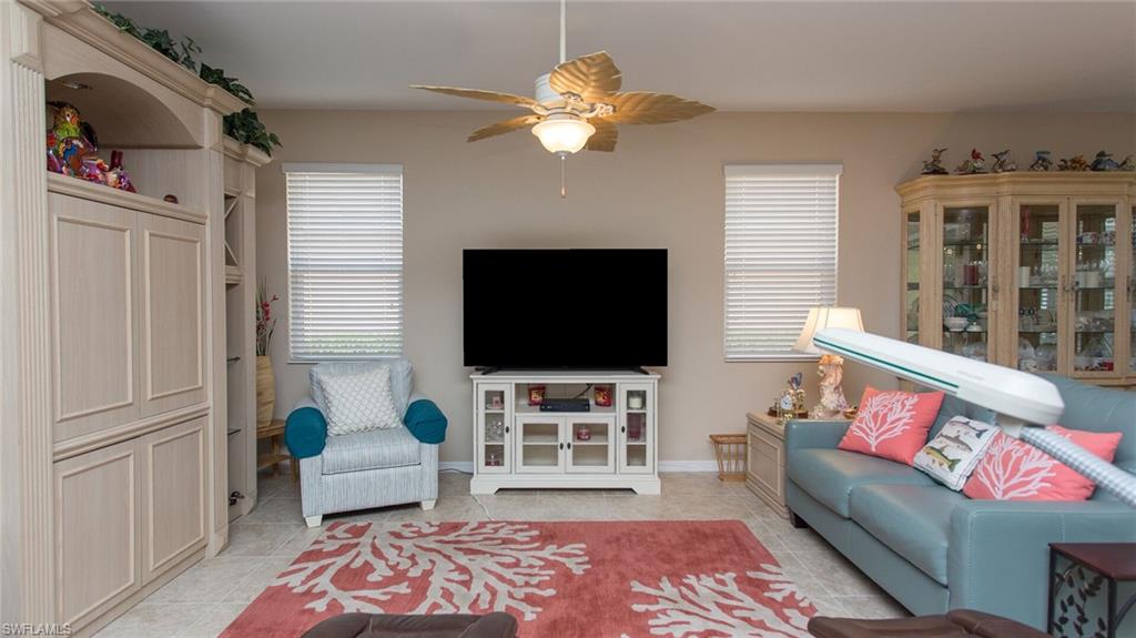 CASCADES - Residential