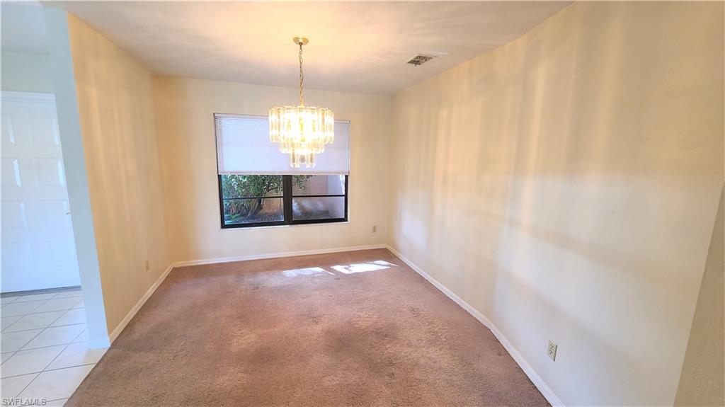 WHISKEY CREEK CLUB ESTATES - Residential