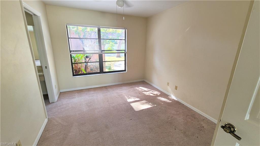 WHISKEY CREEK CLUB ESTATES - Residential