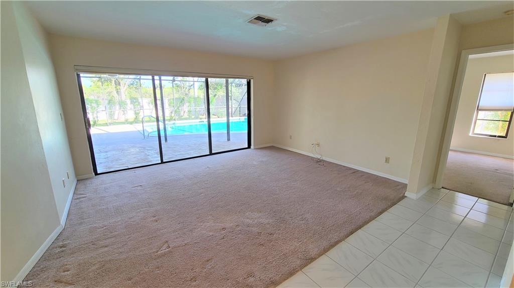 WHISKEY CREEK CLUB ESTATES - Residential