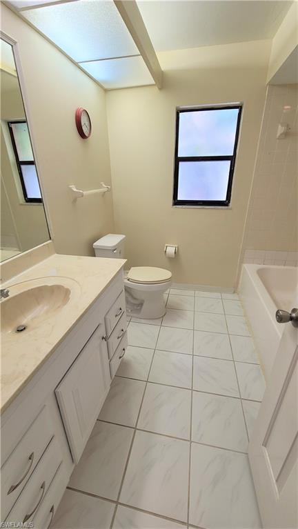 WHISKEY CREEK CLUB ESTATES - Residential