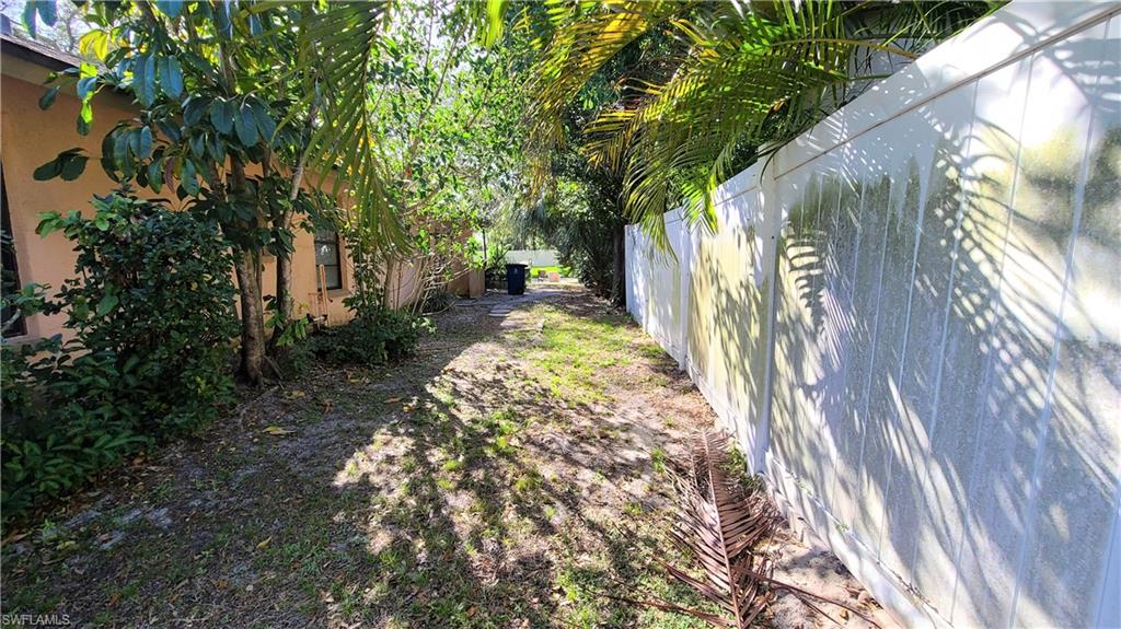 WHISKEY CREEK CLUB ESTATES - Residential