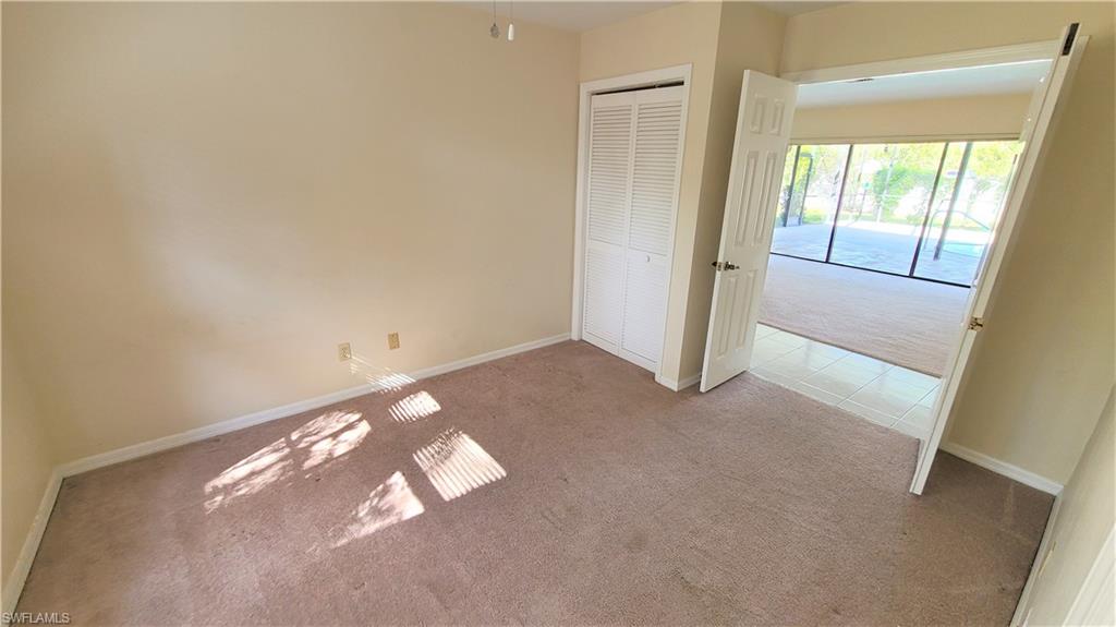 WHISKEY CREEK CLUB ESTATES - Residential