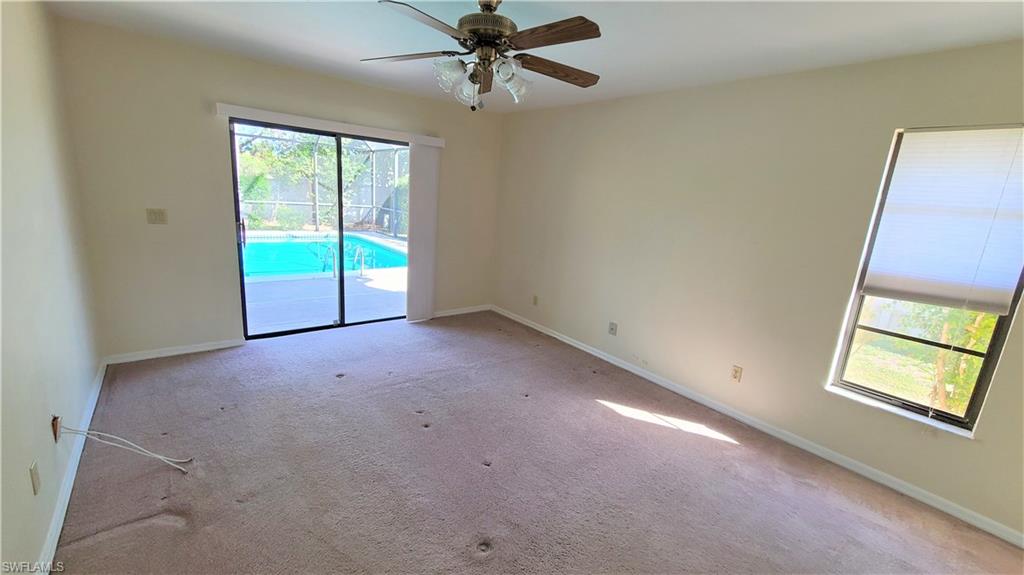 WHISKEY CREEK CLUB ESTATES - Residential