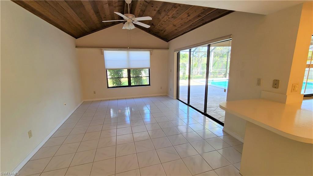 WHISKEY CREEK CLUB ESTATES - Residential