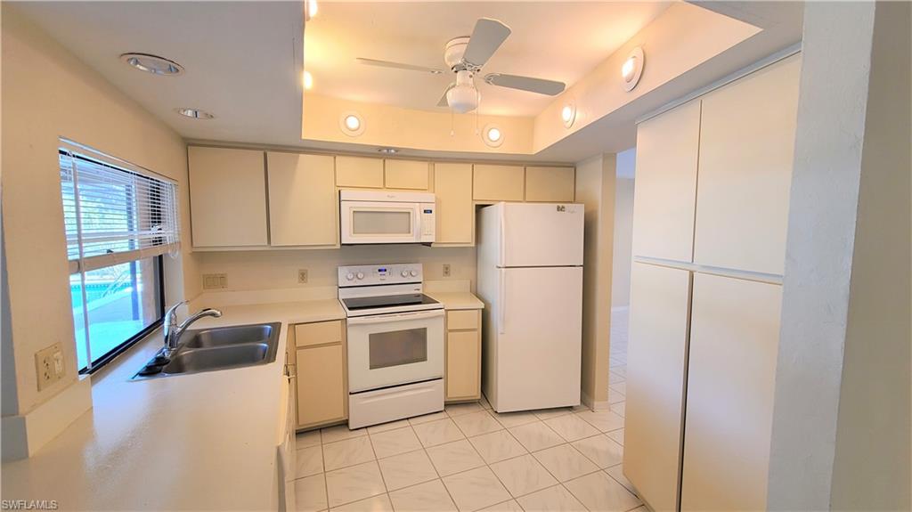 WHISKEY CREEK CLUB ESTATES - Residential