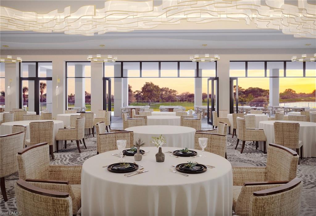 DA VINCI ESTATES - Residential