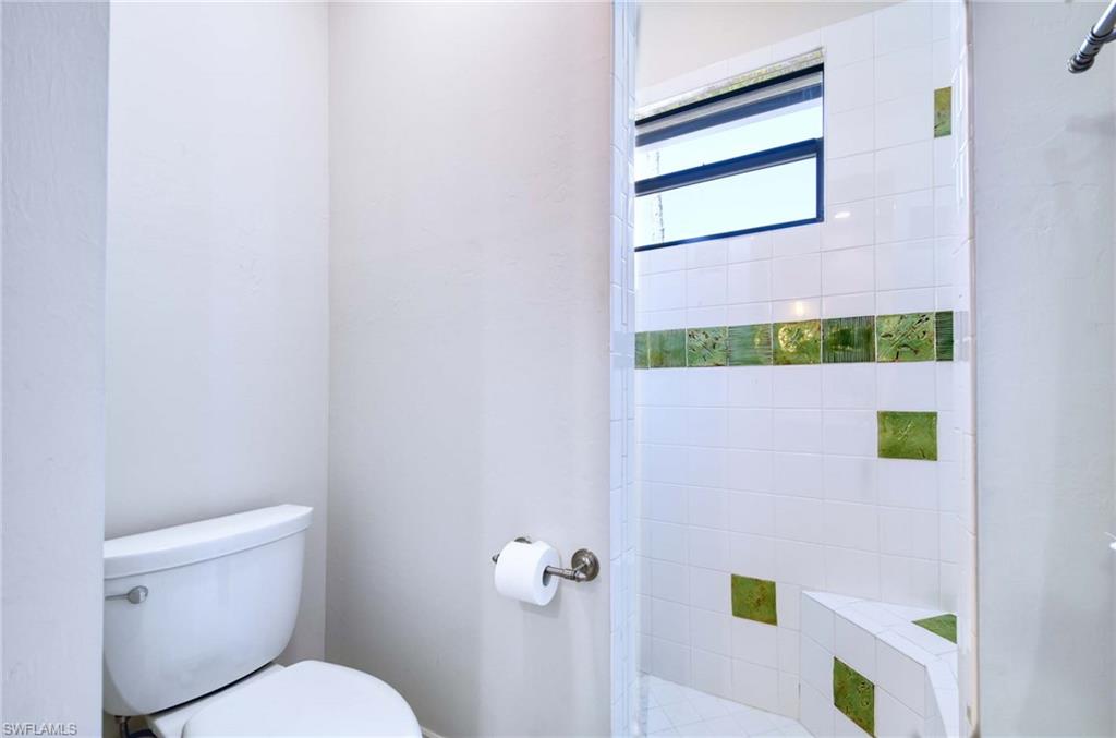 DA VINCI ESTATES - Residential