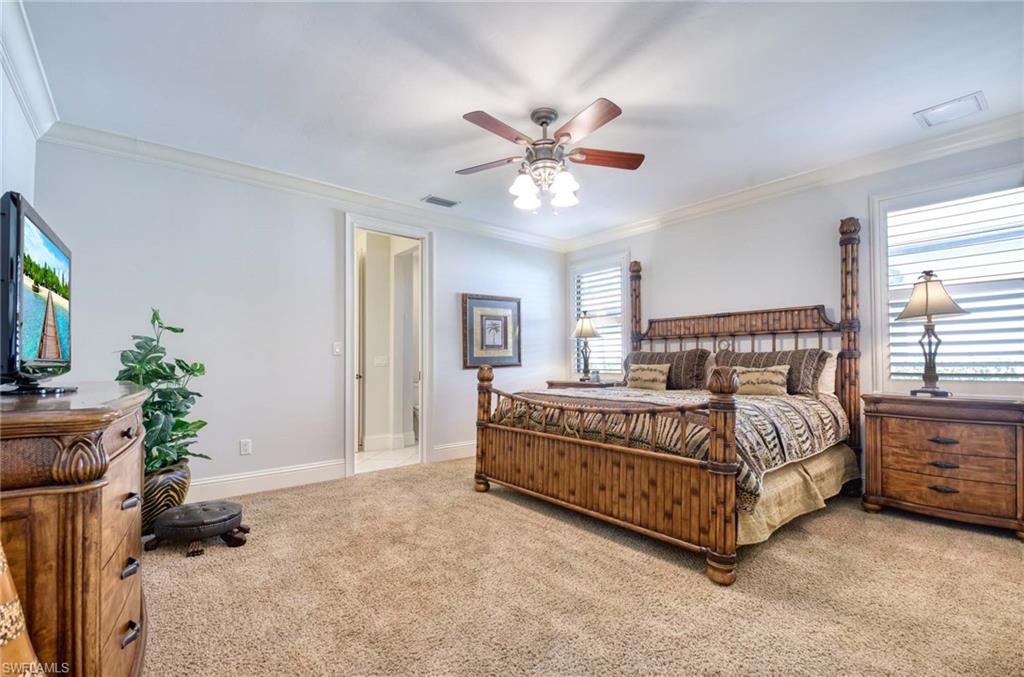 DA VINCI ESTATES - Residential