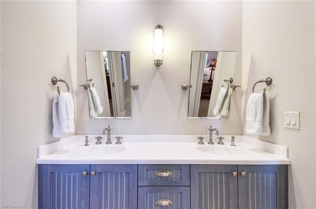 DA VINCI ESTATES - Residential