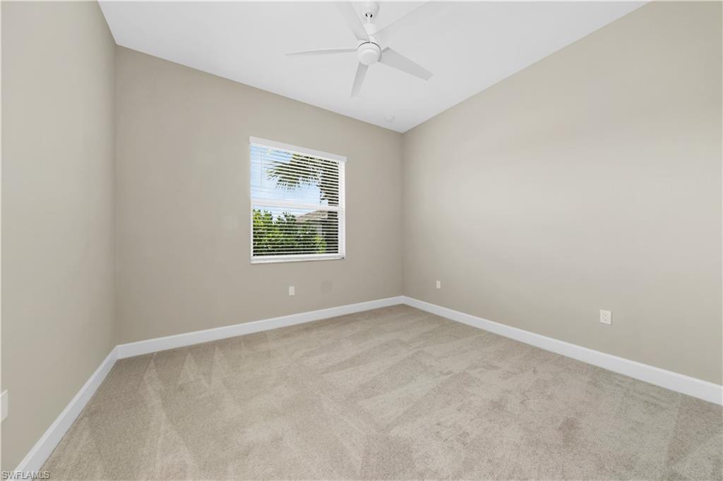 VALENCIA TRAILS - Residential