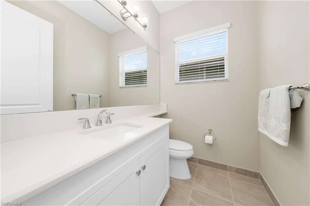 VALENCIA TRAILS - Residential